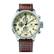 Tommy-hilfiger-hilfiger-1790684