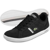 Lacoste-europa-l