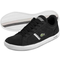 Lacoste-europa-l