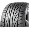 Falken-fk-452-215-40-r17-zr