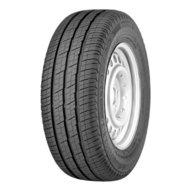 Continental-vanco-2-215-65-r16-109-r