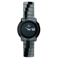 Junghans-anytime-stratos-013161144