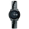 Junghans-anytime-stratos-013161144