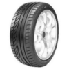 Dunlop-225-45-zr17-sp-sport-01