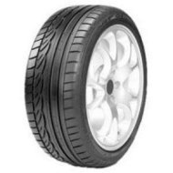 Dunlop-225-45-zr17-sp-sport-01