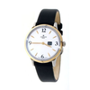 Junghans-dresden-ladies-010495200