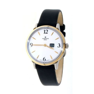Junghans-dresden-ladies-010495200