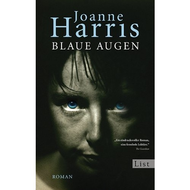 List-paul-verlag-blaue-augen-gebundene-ausgabe