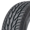 Uniroyal-rain-expert-175-60r14-79h