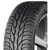 Uniroyal-rain-expert-175-65r15-84h