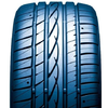 Falken-225-45-r18-ziex