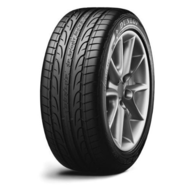 Dunlop 245/45 R17 SP Sport Maxx GT - Preise und Testberichte bei yopi.de