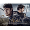 Der-adler-der-neunten-legion-dvd-historienfilm