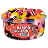 Haribo-colorado