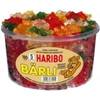 Haribo-baerli