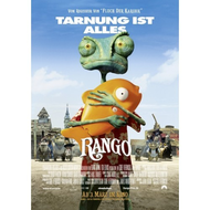 Rango-dvd-trickfilm