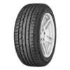 Continental-sportcontact-3-235-40-r18-95w