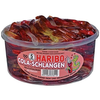 Haribo-cola-schlangen