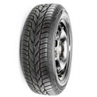 Uniroyal-rain-expert-195-55-r16
