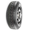 Uniroyal-rain-expert-195-55-r16