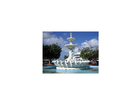 Nationalhelden-platz-vormals-trafalgar-platz