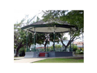Queens-park