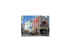 Broadstreet