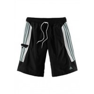 Adidas-3-str-cb-short