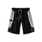 Adidas-3-str-cb-short