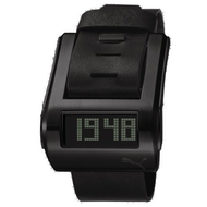 Puma-time-herren-armbanduhr-stream-apu102331002