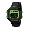 Puma-time-herren-armbanduhr-digital-bounce-quarz-apu910771001