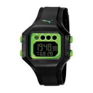 Puma-time-herren-armbanduhr-digital-bounce-quarz-apu910771001