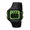 Puma-time-herren-armbanduhr-digital-bounce-quarz-apu910771001