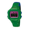 Puma-chronograph-bounce-s-pu910772007