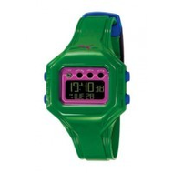 Puma-chronograph-bounce-s-pu910772007