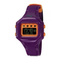 Puma-chronograph-bounce-s-pu910772006