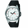 Puma-herrenuhr-slim-wing