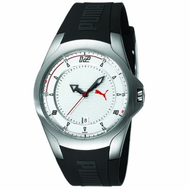 Puma-herrenuhr-slim-wing