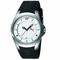 Puma-herrenuhr-slim-wing