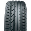 Continental-premium-contact-2-235-60-r17-102-y-ao