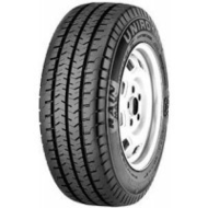 Uniroyal-195-70r15-rainmax-2