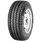 Uniroyal-195-70r15-rainmax-2