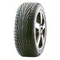 Uniroyal-rainsport-2-245-45r18-100w-xl