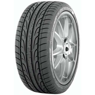 Dunlop-sp-sport-maxx-235-30-r20-0-z