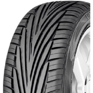 Uniroyal-205-40-r17-rainsport-2