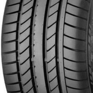 Continental-225-40-zr19-sport-contact