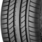 Continental-225-40-zr19-sport-contact