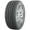 Dunlop-255-30-zr20-sp-sport-maxx-xl-mfs