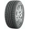 Dunlop-255-30-zr20-sp-sport-maxx-xl-mfs