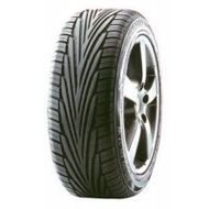 Uniroyal-rain-sport-2-235-40-r17-90-w